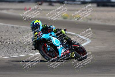 media/Apr-13-2025-CRA (Sun) [[f8b3e608b9]]/Race 1/